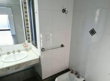 Foto · Departamentos en Alquiler Villa Rivera Indarte
