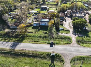 Local comercial · 3874m² · En Venta Local y Casa con Pileta