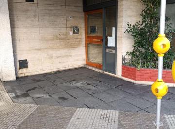 Departamento de 3 ambientes, Caballito · Tres Ambientes Al Frente, Balcón Terraza en L