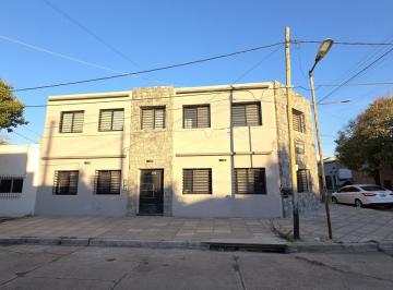 Departamento · 48m² · 2 Ambientes · Departamento en Alquiler Quilmes