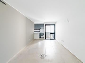 Departamento · 48m² · 4 Ambientes · Departamento Venta 1 Dormitorio 1 Baño con Balcón General Paz con Ameneties
