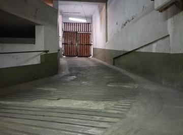 Garage · 17m² · Cochera Alquiler 24 Meses