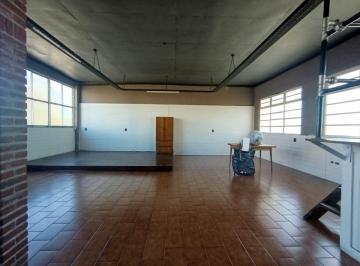 PH de 2 ambientes, Mar del Plata · PH Tipo Loft en Alquiler 24 Meses - 1er Piso por Escalera