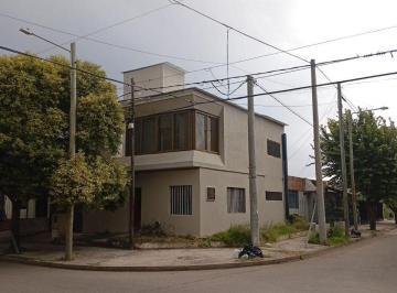 Foto · Vendo Casa Tres Dorm. en Villa Cabreara