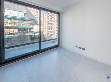 Departamento · 86m² · 3 Ambientes · Departamento Venta 3 Ambientes Belgrano R Estrenar