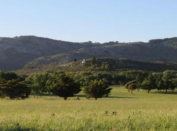 Terreno , Tandil · El Mejor Lote en Venta del Barrio La Mata, Tandil