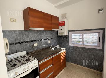 Departamento · 65m² · 2 Ambientes · Departamento en Venta en Barrio Alta Cordoba