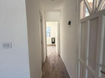 PH de 2 ambientes, Mar del Plata · En Venta. PH 2 Ambientes a Estrenar - Mar del Plata