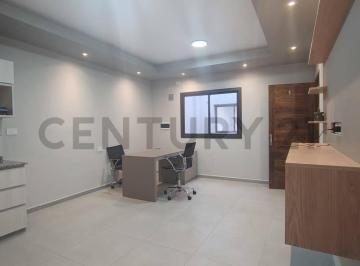 Departamento · 65m² · 1 Dormitorio · 1 Cochera · Departamento en Venta en G. Cruz - Id: