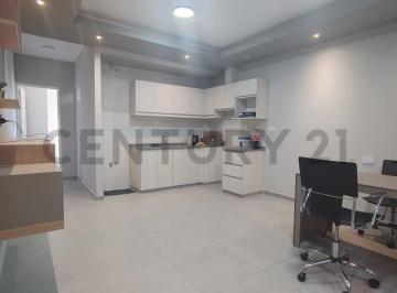 Departamento · 65m² · 1 Dormitorio · 1 Cochera · Departamento en Venta en G. Cruz - Id: