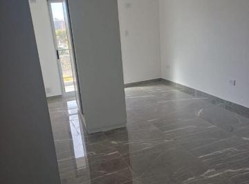 Departamento de 1 ambiente, Rosario · Monoambiente a Estrenar