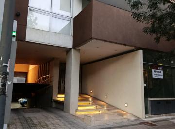 Departamento , La Plata · Particular Alquila
