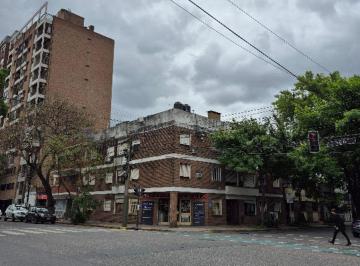 Departamento de 2 ambientes, Rosario · Alvear y Salta. Pleno Barrio Pichincha (Oportunidad Para Inversión)