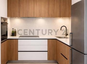 Departamento · 54m² · 2 Ambientes · Oportunidad en Pilar Queens R. – 2 Ambientes con Balcón Aterrazado y Excelente Financiación