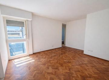 Departamento · 34m² · 22 Ambientes · 2 Amb Apto Credito Hipotecario en Recoleta, Capital Federal, Buenos Aires