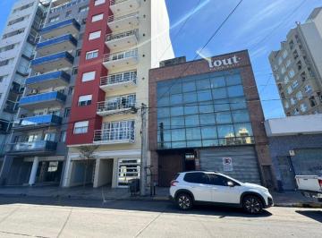 Local comercial de 5 ambientes, Mar del Plata · Inmueble Uso Comercial en Chauvin