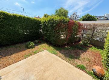 Departamento · 45m² · 2 Ambientes · 1 Cochera · Departamento - San Fernando Complejo con Sum, Pileta y Seguridad!