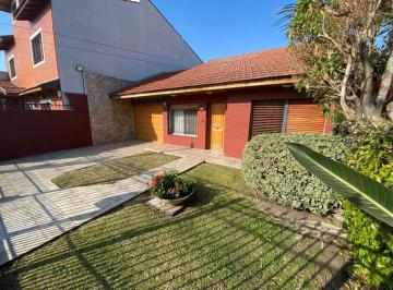 Casa de 4 ambientes, Lomas de Zamora · Casa de 4 Ambientes Lomas de Zamora