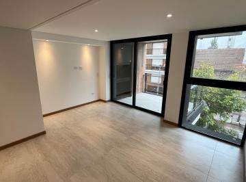 Imagen1 · Departamento Semipiso en Venta Zona Aldrey