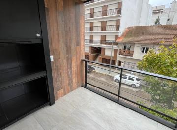 Imagen1 · Departamento Semipiso en Venta Zona Aldrey