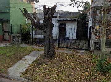 Casa · 129m² · Venta de Terreno en Monte Chingolo de 203 m²
