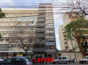 LEP-LEP-24702_2 · Caballito | Formosa y Senillosa ½ Amb Div. C/patio