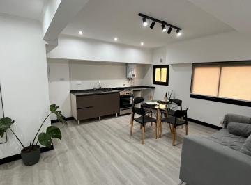 Imagen1 · Departamento de 2 Ambientes Reciclado a Nuevo en La Perla