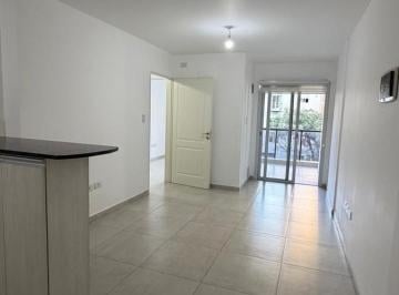 Departamento · 45m² · 2 Ambientes · A Estrenar - Seguridad 24 Hs - Amenities - Tu Dpto Ideal Nva Cordoba
