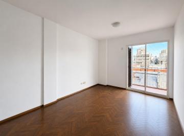 Departamento · 38m² · 2 Ambientes · Departamento en Venta de 1 Dormitorio en Rosario Centro