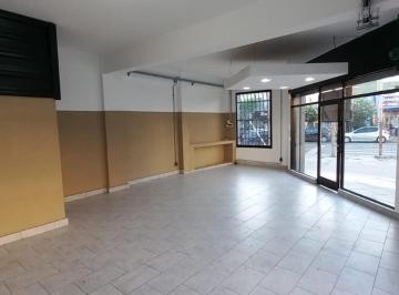 Local comercial · 50m² · 1 Ambiente · Local en Alquiler en Lomas del Mirador