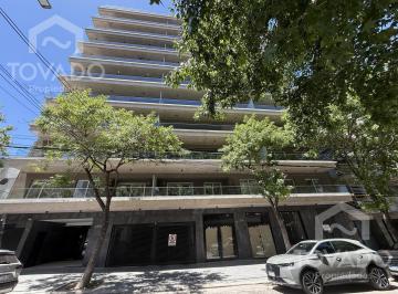 Local comercial · 125m² · 1 Ambiente · Local Comercial con Patio en Construccion en Núñez!