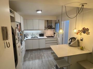 Imagen8 · Semipiso de 4 Ambientes en Plaza Mitre