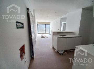 Departamento · 45m² · 2 Ambientes · A Estrenar! 2 Ambientes con Amenities en Palermo Hollywood!