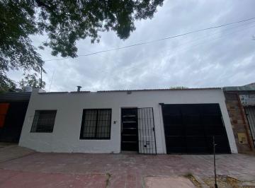 Casa de 3 ambientes, Godoy Cruz · Casa Cerca Parque San Martin