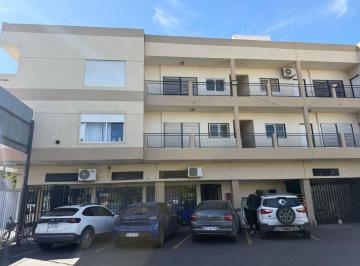 Departamento de 3 ambientes, Vicente López · Luminoso Dpto. 3 Ambientes Munro