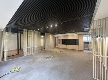 Edificio · 772m² · 11 Cocheras · Edificio Comercial en Martinez