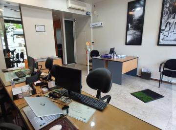 Local comercial · 83m² · Local - Florida Mitre/este