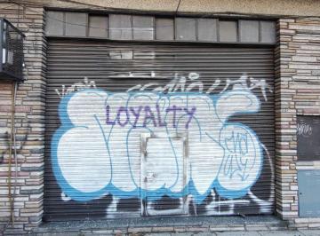 Local comercial , La Matanza · Local de 40 m² Ubicado a 20 m de Av Domingo Perón