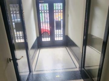 PH · 79m² · 4 Ambientes · PH Almagro Al Frente