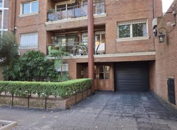 Garage · 12m² · Cochera en Venta en Martínez