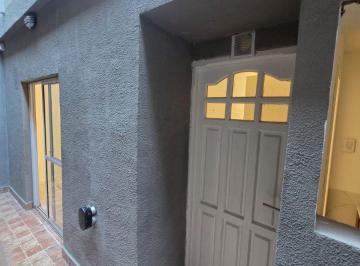 PH de 2 ambientes, Mar del Plata · PH 2 Ambientes Totalmente Reciclado con Doble Patio - en Venta Mar del Plata