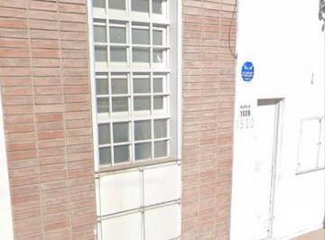 Foto · Alq. Galpón C6 Oficinas. B Crisol.
