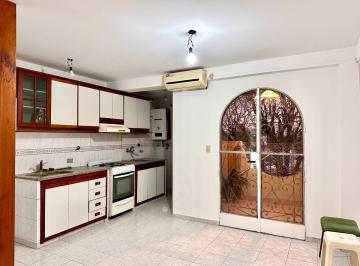 Departamento de 3 ambientes, La Plata · Amplio 2 Amb con Balcón Al Frente + Espacio Escritorio | 55 m² | 15 y 35 La Plata
