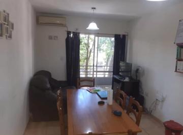 rosario-venta-departamento-1-ambiente · Rosario, B/agote, Fad/medicina, Mb Ubicacion, Balcon, C/parrill