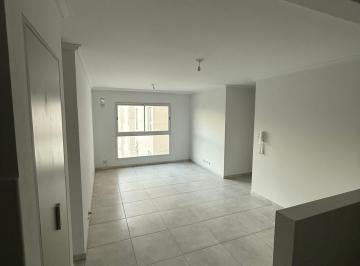 Departamento de 4 ambientes, Córdoba · Depto a Estrenar 2 Dorm. - Pegado a Nueva Cordoba - Sobre Pueyrredon, 3 Cuadras de Cañada.