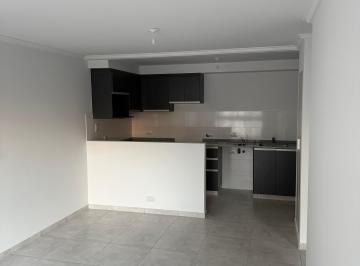 Departamento de 4 ambientes, Córdoba · Depto a Estrenar en Guemes 2 Dorm. Sobre Pueyrredón 580