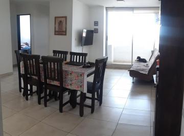 Departamento · 60m² · 2 Dormitorios · Venta Departamento 2 Dorm con Balcón B° Gral Paz (Eduficiovenezia 11)