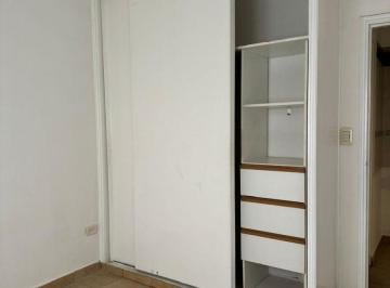 Departamento de 3 ambientes, Godoy Cruz · Alquiler Departamento m Plaza de Godoy Cruz