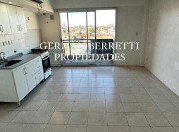 Departamento · 45m² · 2 Ambientes · Departamento en Venta Ubicado en Lanús Este, Lanús, G. B. a. Zona Sur