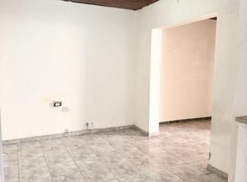 Departamento de 3 ambientes, Esteban Echeverría · Depto. 3 Ambientes en Alquiler - Luis Guillón.